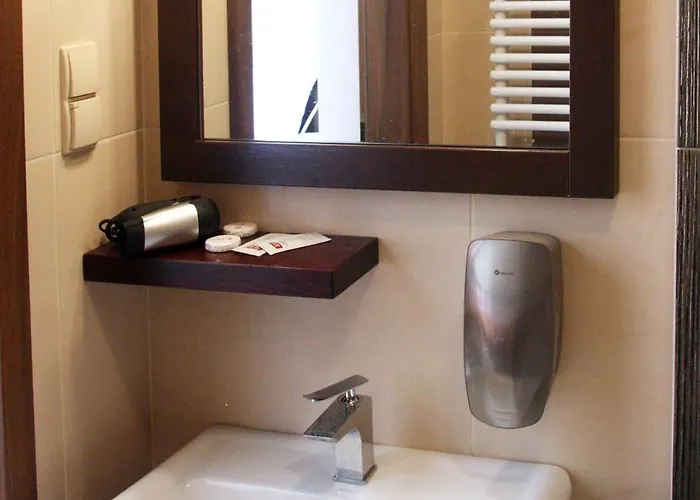 Mieszko 2* Жешув