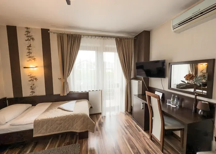 Mieszko 2* Жешув