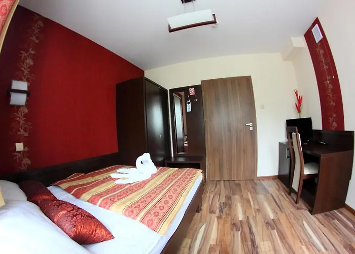 Mieszko 2* Жешув